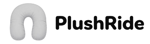 PlushRide